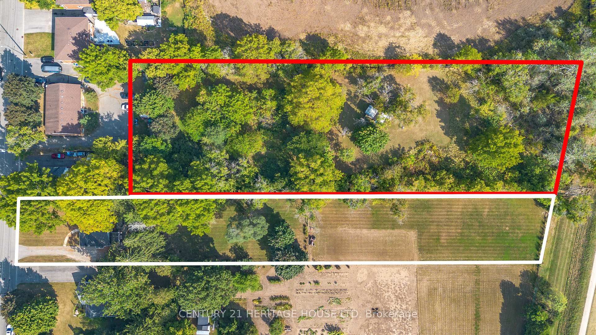 Photo 11 of 108 Baldwin Avenue, Brant, Brantford Twp — HOMEH