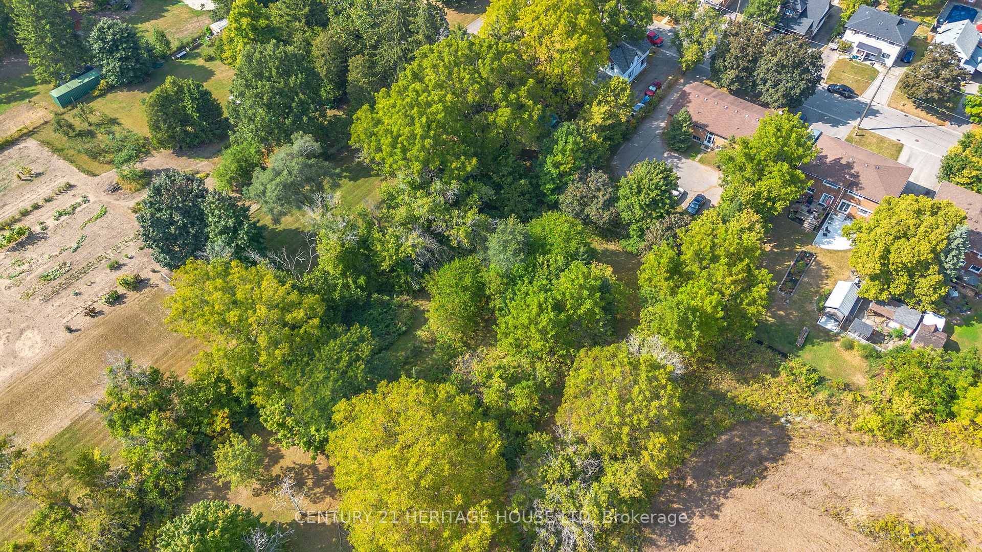Photo 13 of 108 Baldwin Avenue, Brant, Brantford Twp — HOMEH