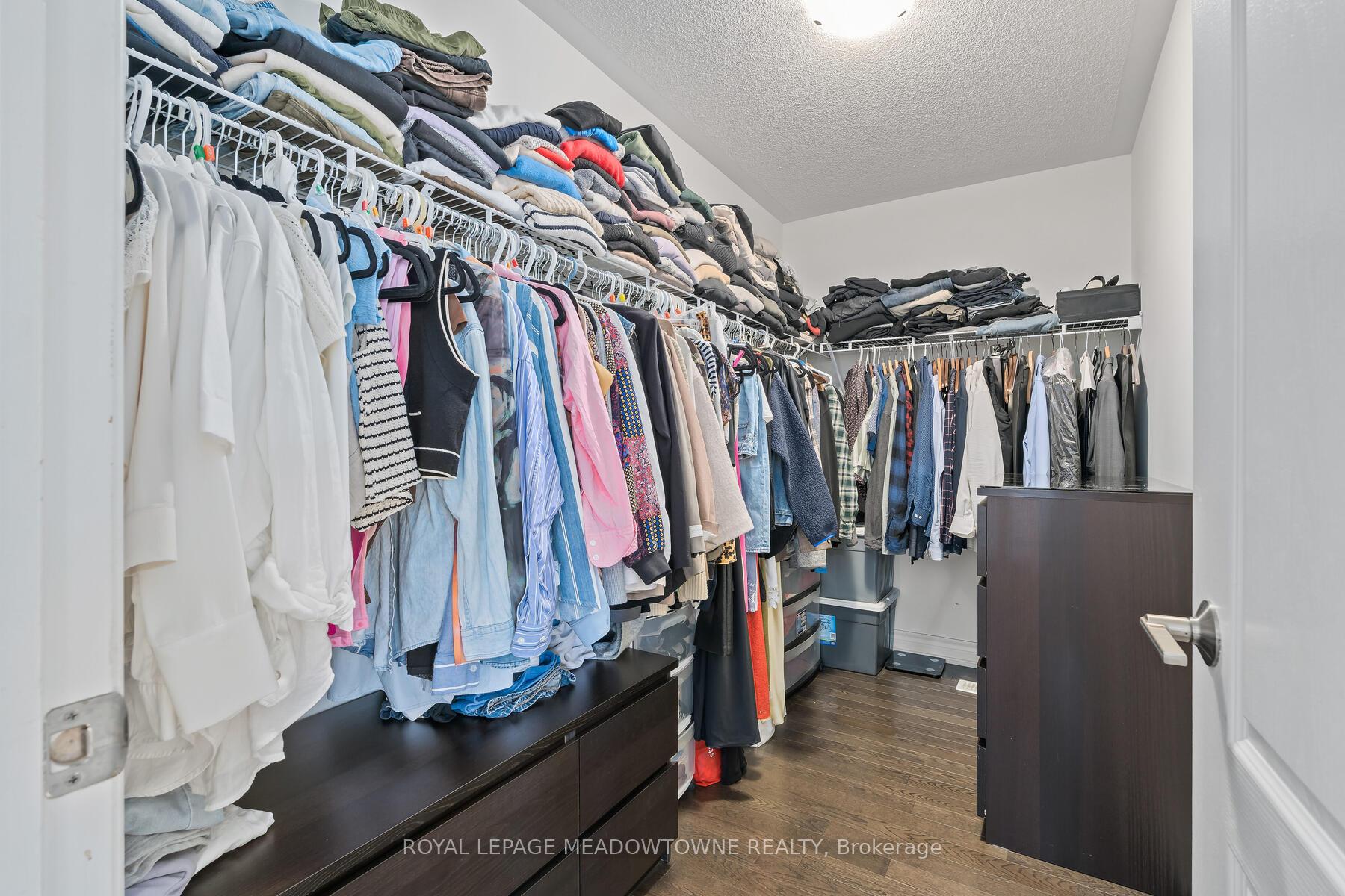 Photo 21 of 19 Mugford Crescent, Brampton, Bram West — HOMEH