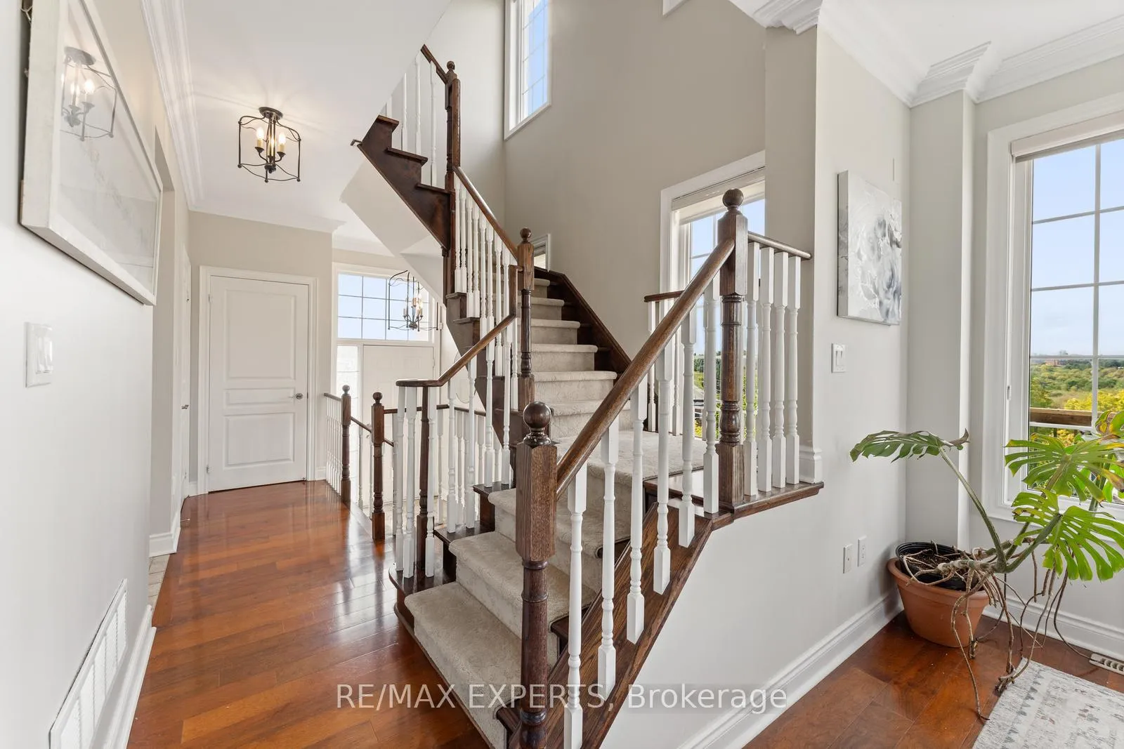 Photo 20 of 134 Rolling Hills Lane, Caledon, Bolton West — HOMEH