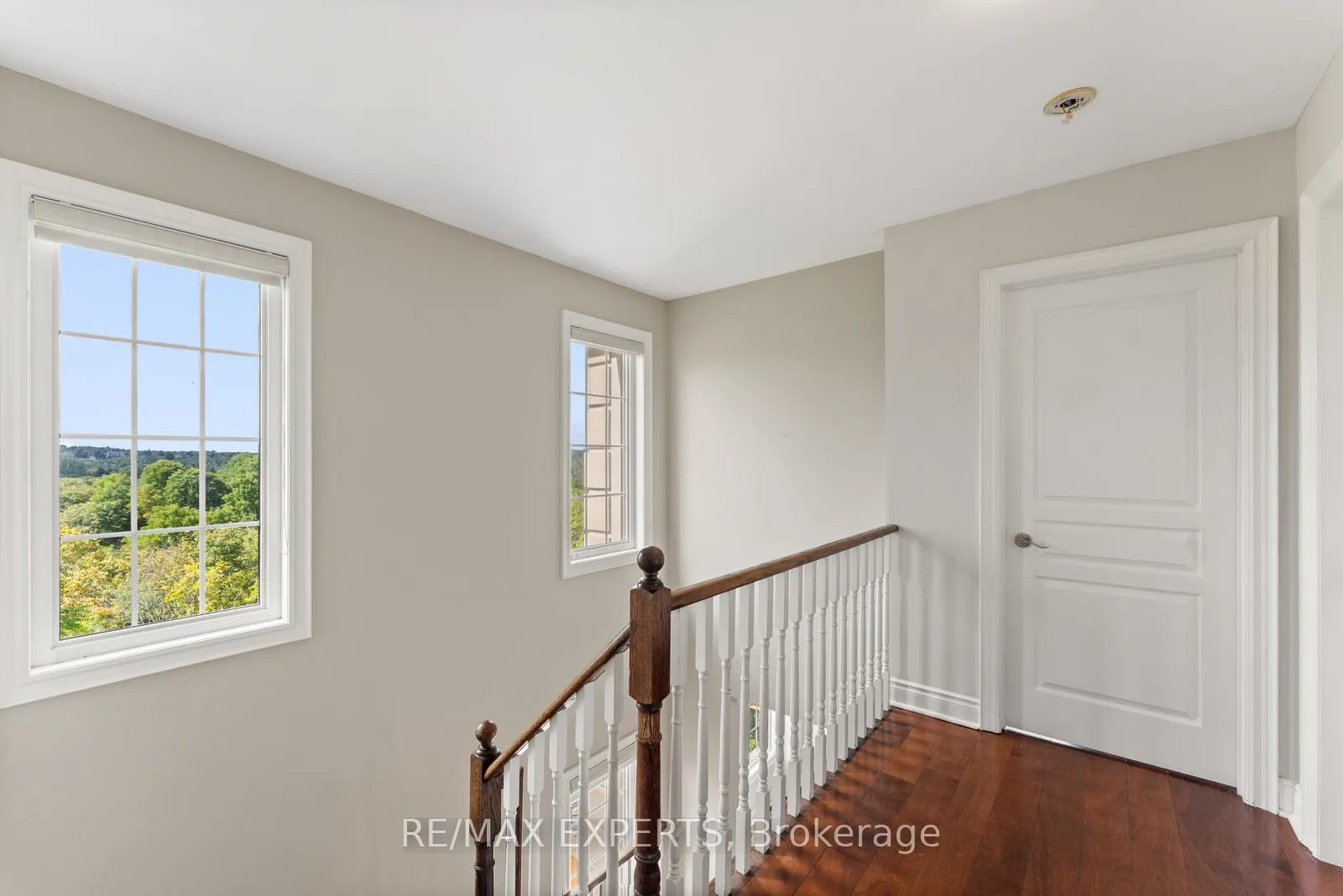 Photo 21 of 134 Rolling Hills Lane, Caledon, Bolton West — HOMEH