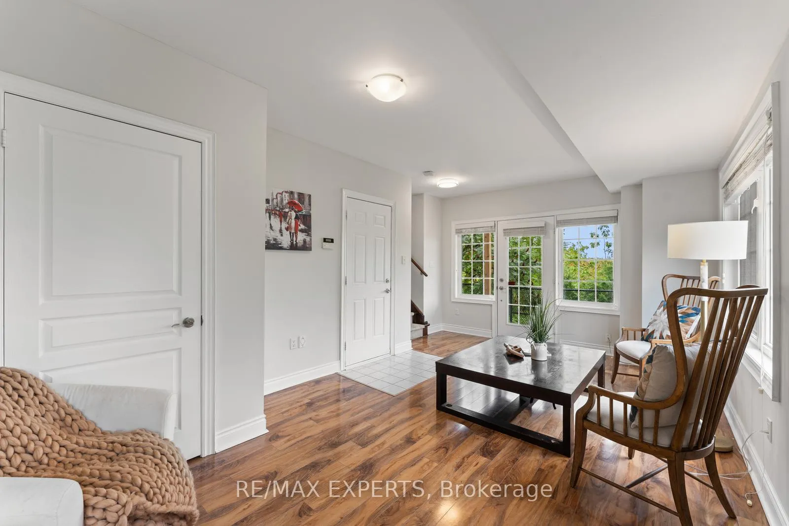 Photo 31 of 134 Rolling Hills Lane, Caledon, Bolton West — HOMEH
