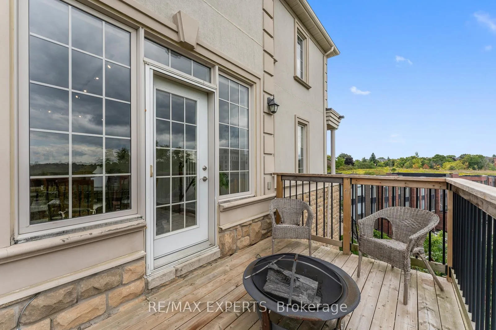 Photo 33 of 134 Rolling Hills Lane, Caledon, Bolton West — HOMEH