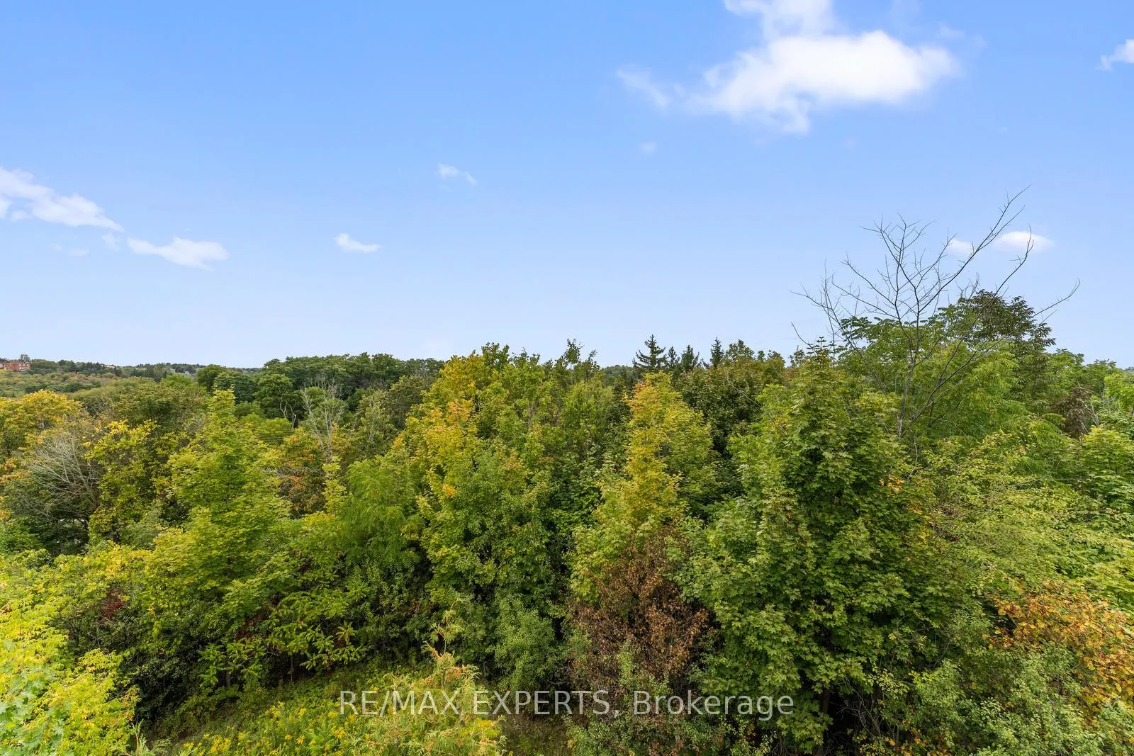 Photo 35 of 134 Rolling Hills Lane, Caledon, Bolton West — HOMEH