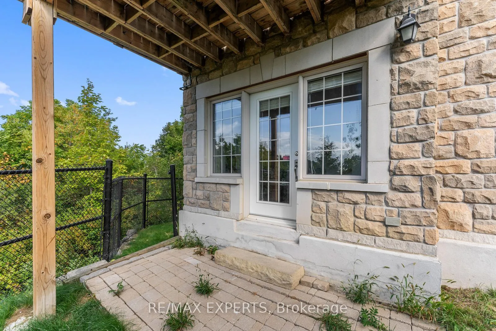 Photo 36 of 134 Rolling Hills Lane, Caledon, Bolton West — HOMEH