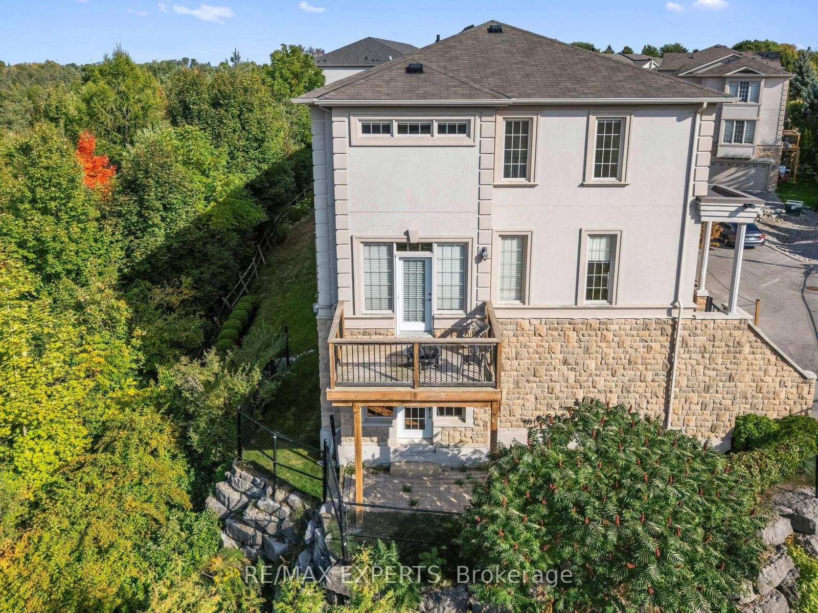 Photo 39 of 134 Rolling Hills Lane, Caledon, Bolton West — HOMEH