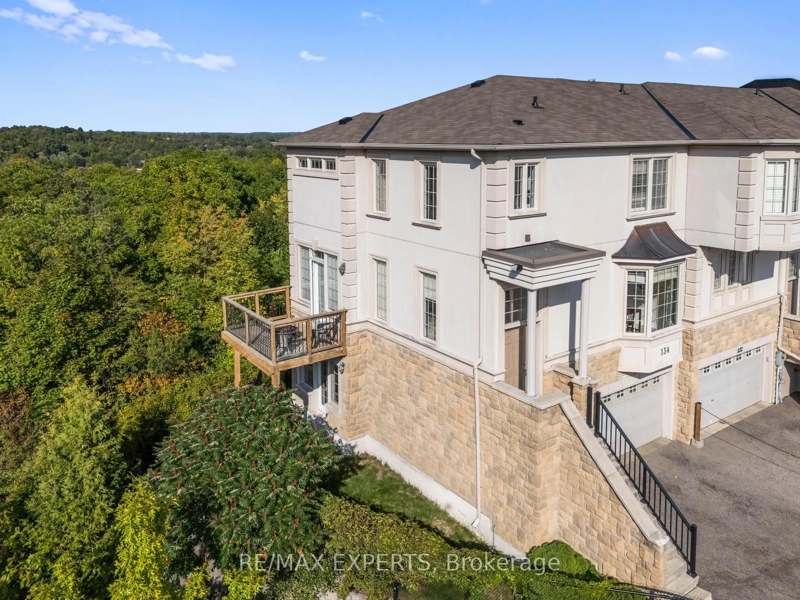 Photo 40 of 134 Rolling Hills Lane, Caledon, Bolton West — HOMEH