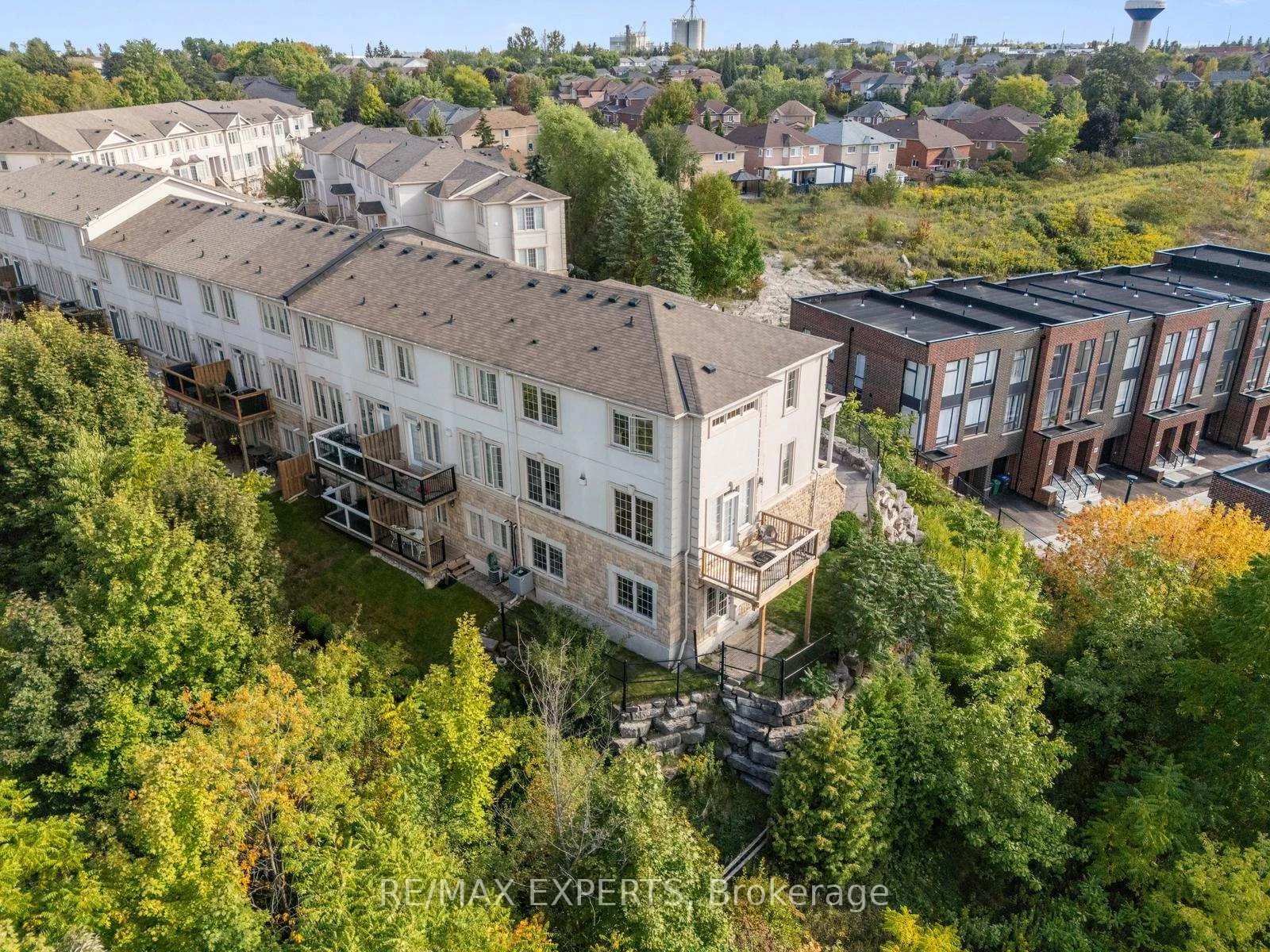 Photo 41 of 134 Rolling Hills Lane, Caledon, Bolton West — HOMEH
