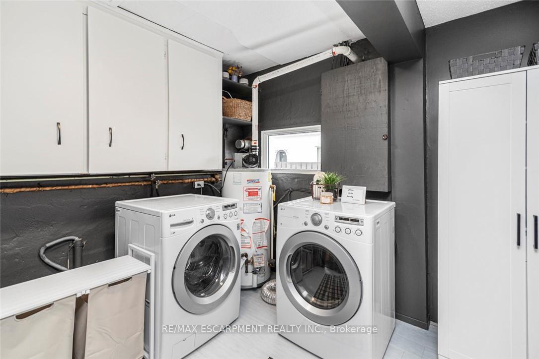 Photo 60 of 865 Queensdale Avenue E, Hamilton, Raleigh — HOMEH