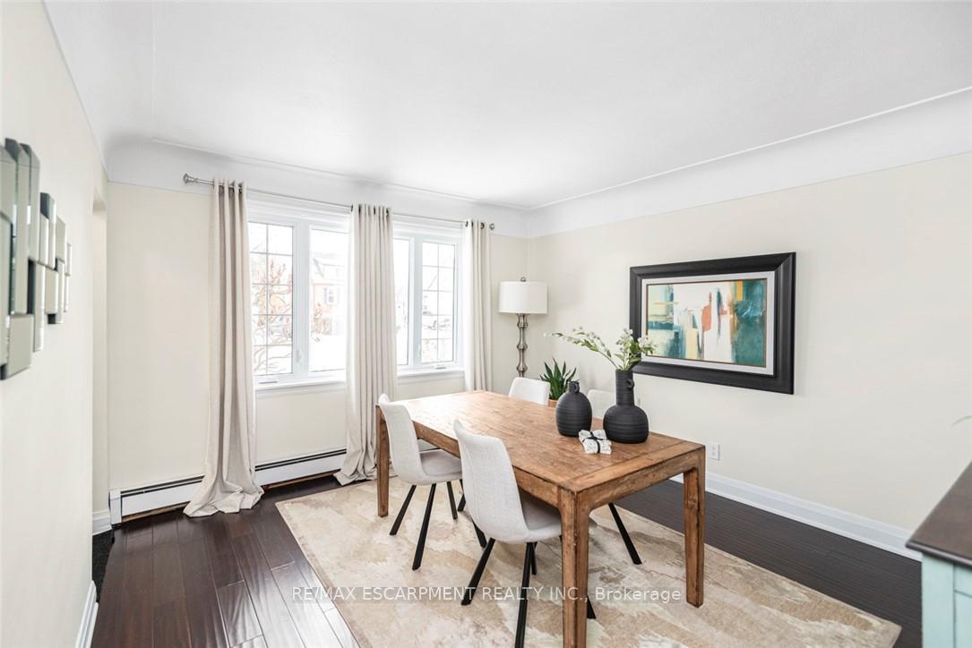 Photo 31 of 865 Queensdale Avenue E, Hamilton, Raleigh — HOMEH