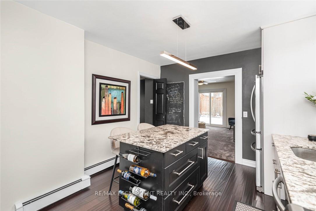 Photo 36 of 865 Queensdale Avenue E, Hamilton, Raleigh — HOMEH