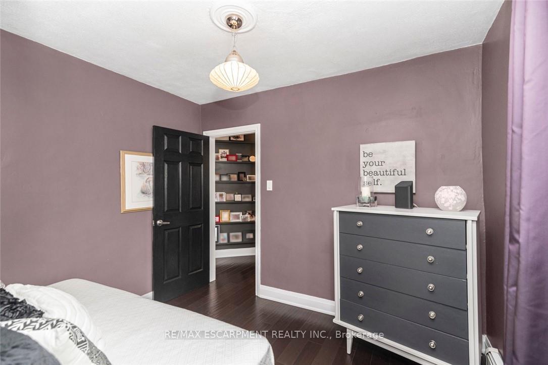 Photo 42 of 865 Queensdale Avenue E, Hamilton, Raleigh — HOMEH
