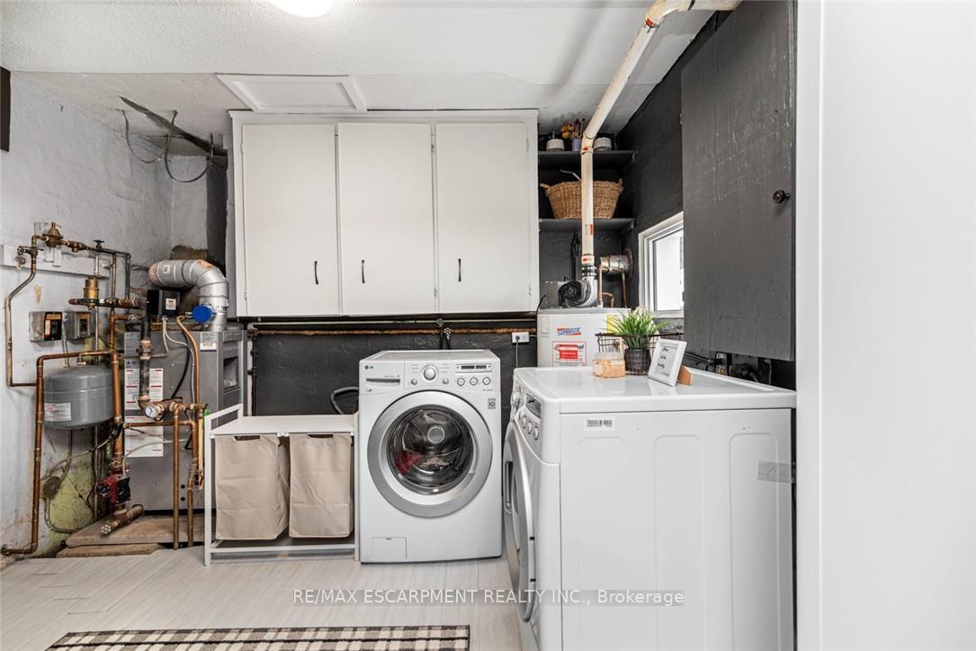 Photo 46 of 865 Queensdale Avenue E, Hamilton, Raleigh — HOMEH