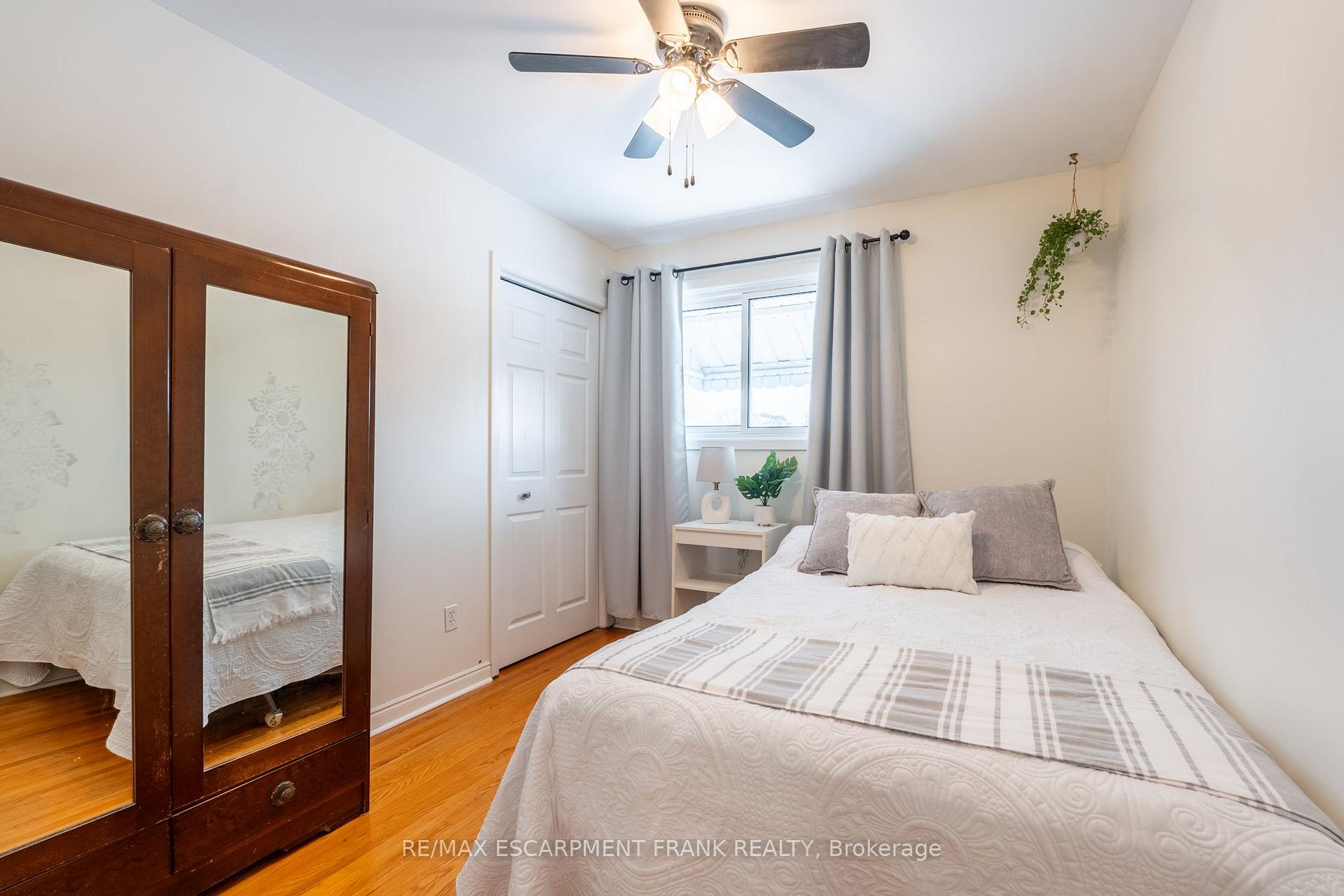 Photo 20 of 2 Maria Court, Hamilton, Lisgar — HOMEH