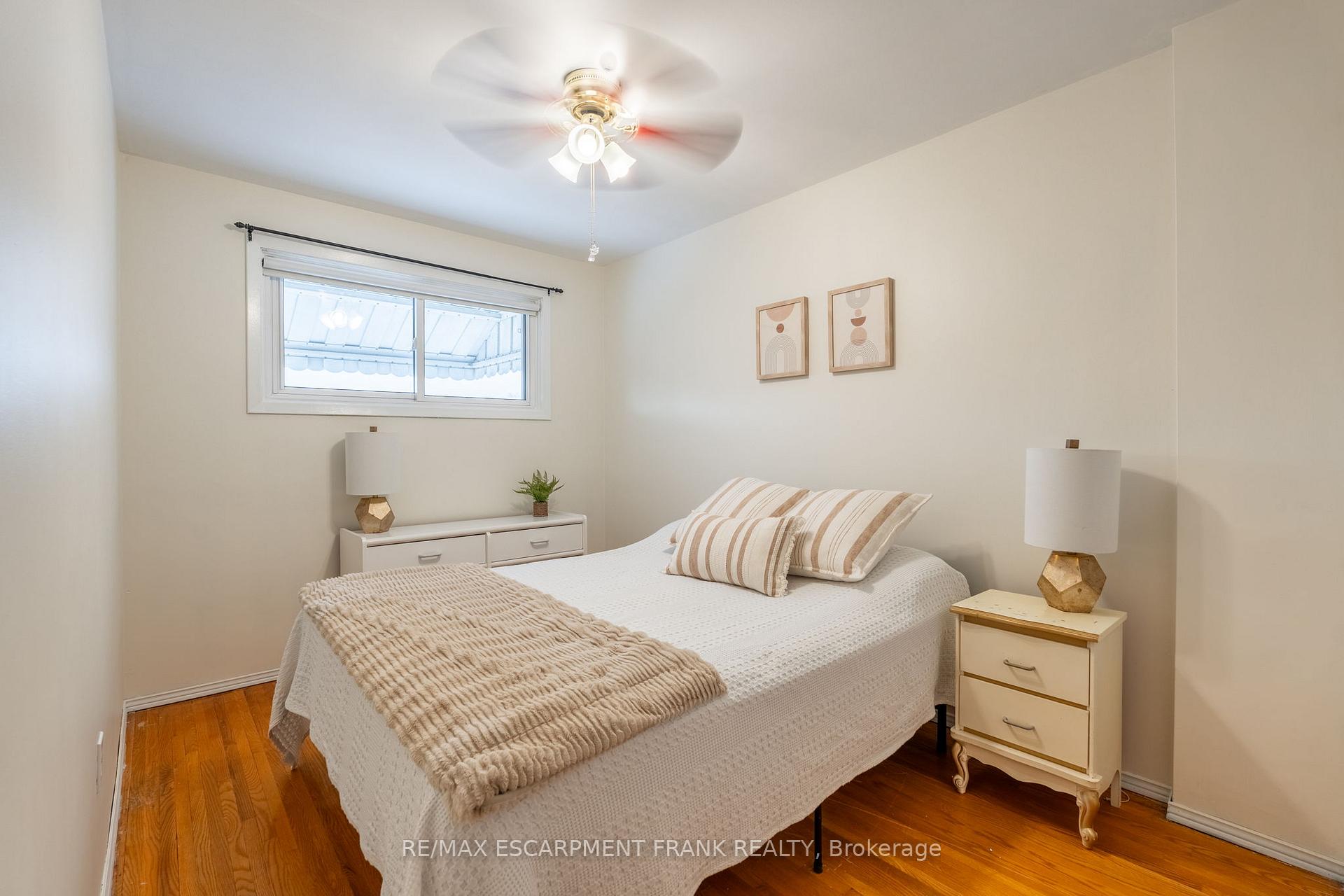 Photo 23 of 2 Maria Court, Hamilton, Lisgar — HOMEH