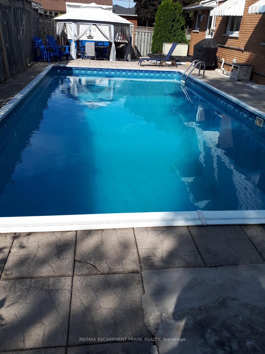 Photo 39 of 2 Maria Court, Hamilton, Lisgar — HOMEH