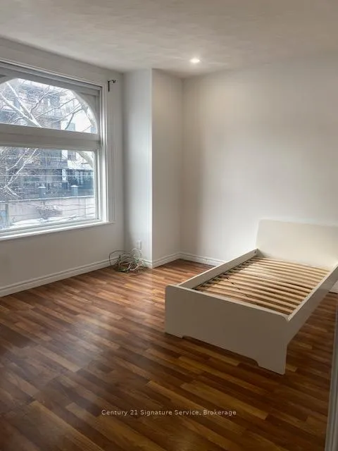 Photo 46 of Unit #2, 55 Young Street, Hamilton, Corktown — HOMEH