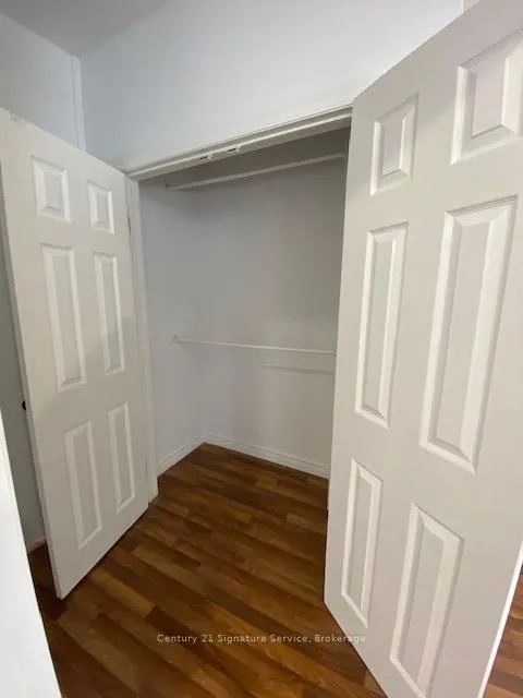Photo 61 of Unit #2, 55 Young Street, Hamilton, Corktown — HOMEH