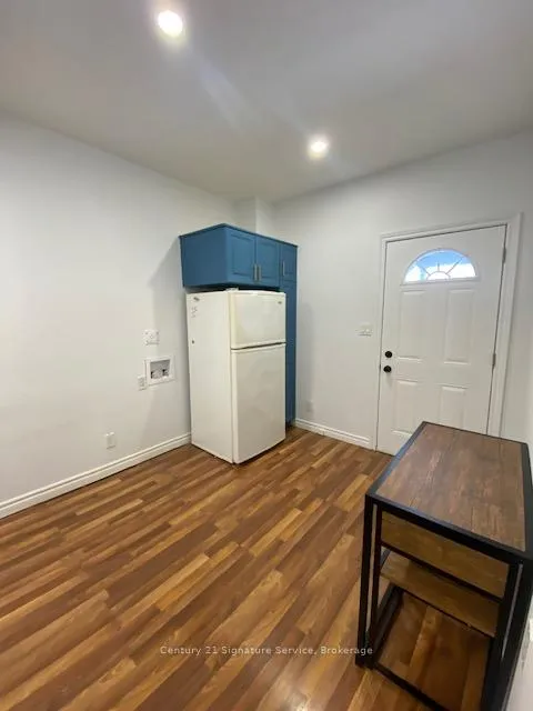 Photo 85 of Unit #2, 55 Young Street, Hamilton, Corktown — HOMEH