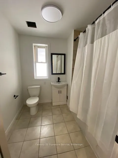Photo 95 of Unit #2, 55 Young Street, Hamilton, Corktown — HOMEH