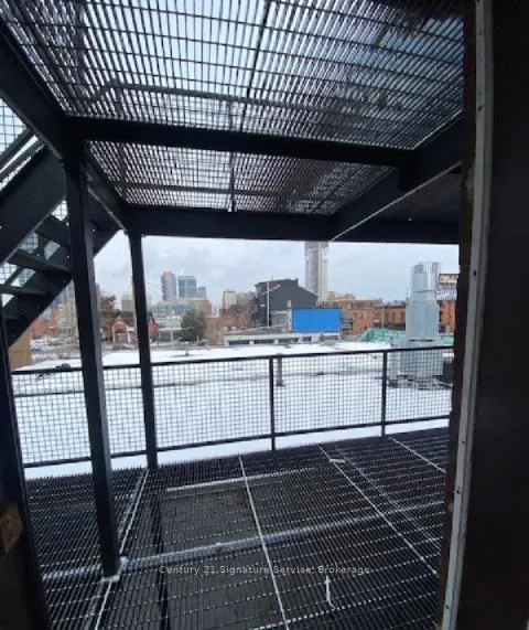 Photo 111 of Unit #2, 55 Young Street, Hamilton, Corktown — HOMEH