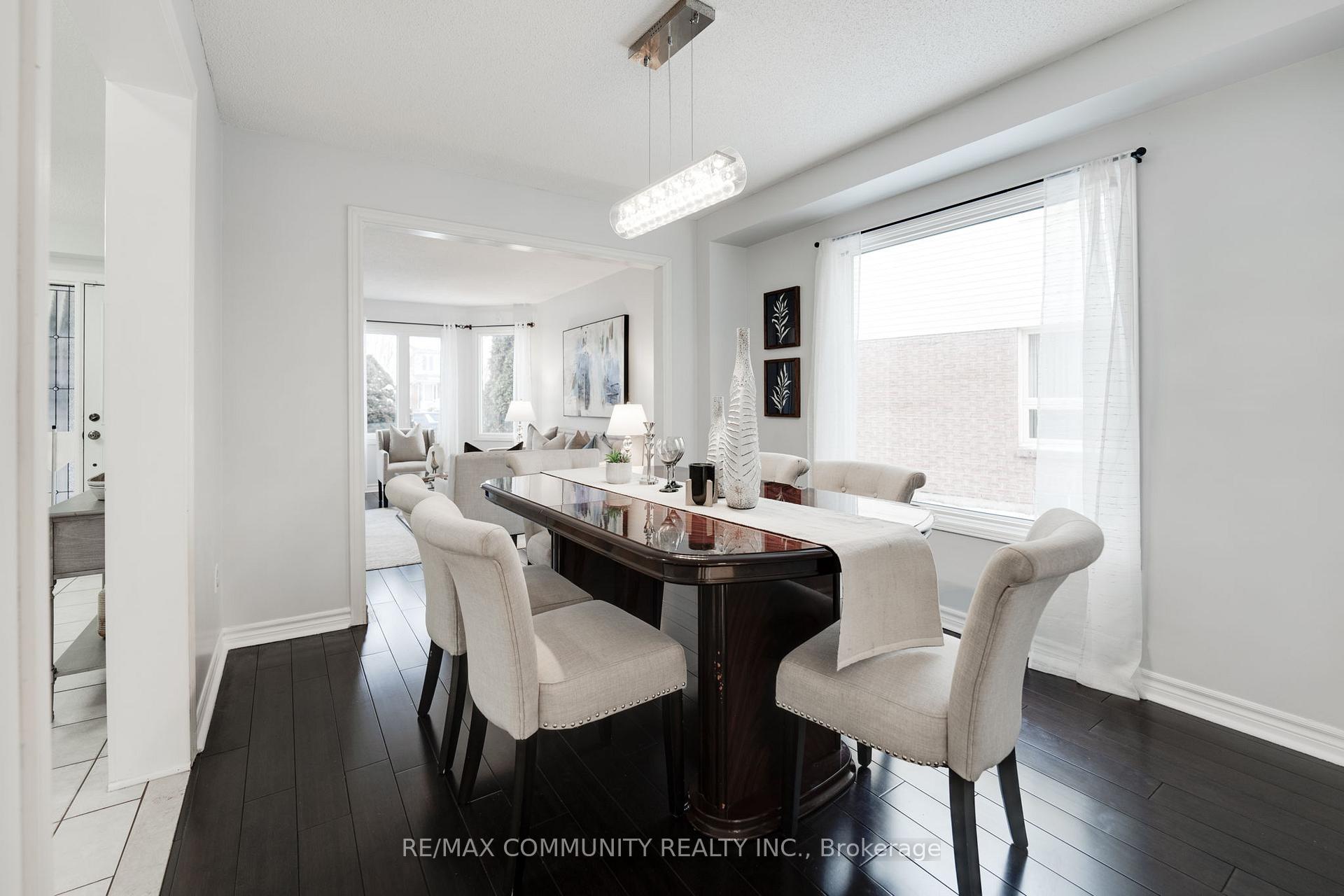 Photo 10 of 23 Reed Drive, Ajax, Central — HOMEH