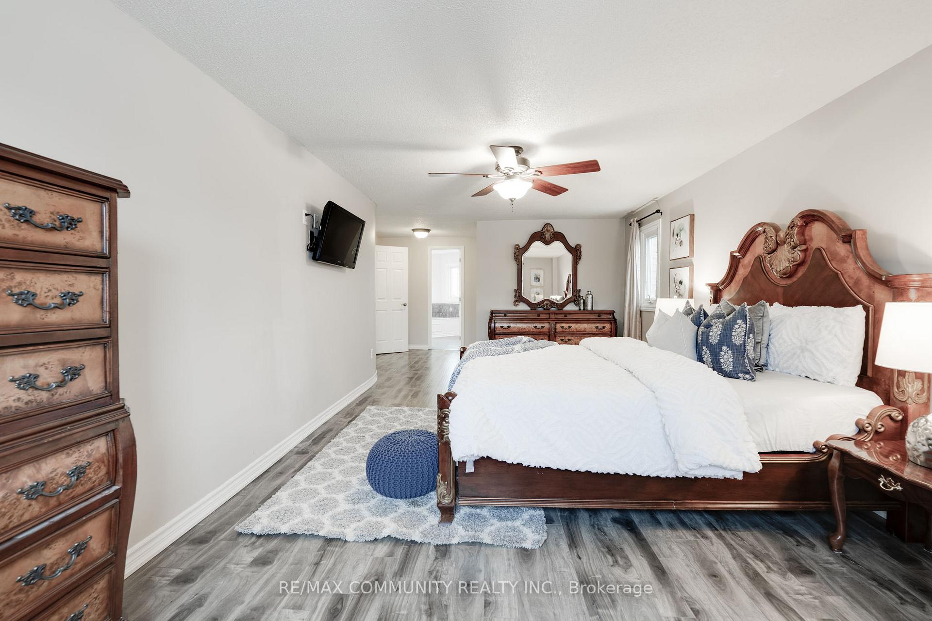 Photo 61 of 23 Reed Drive, Ajax, Central — HOMEH