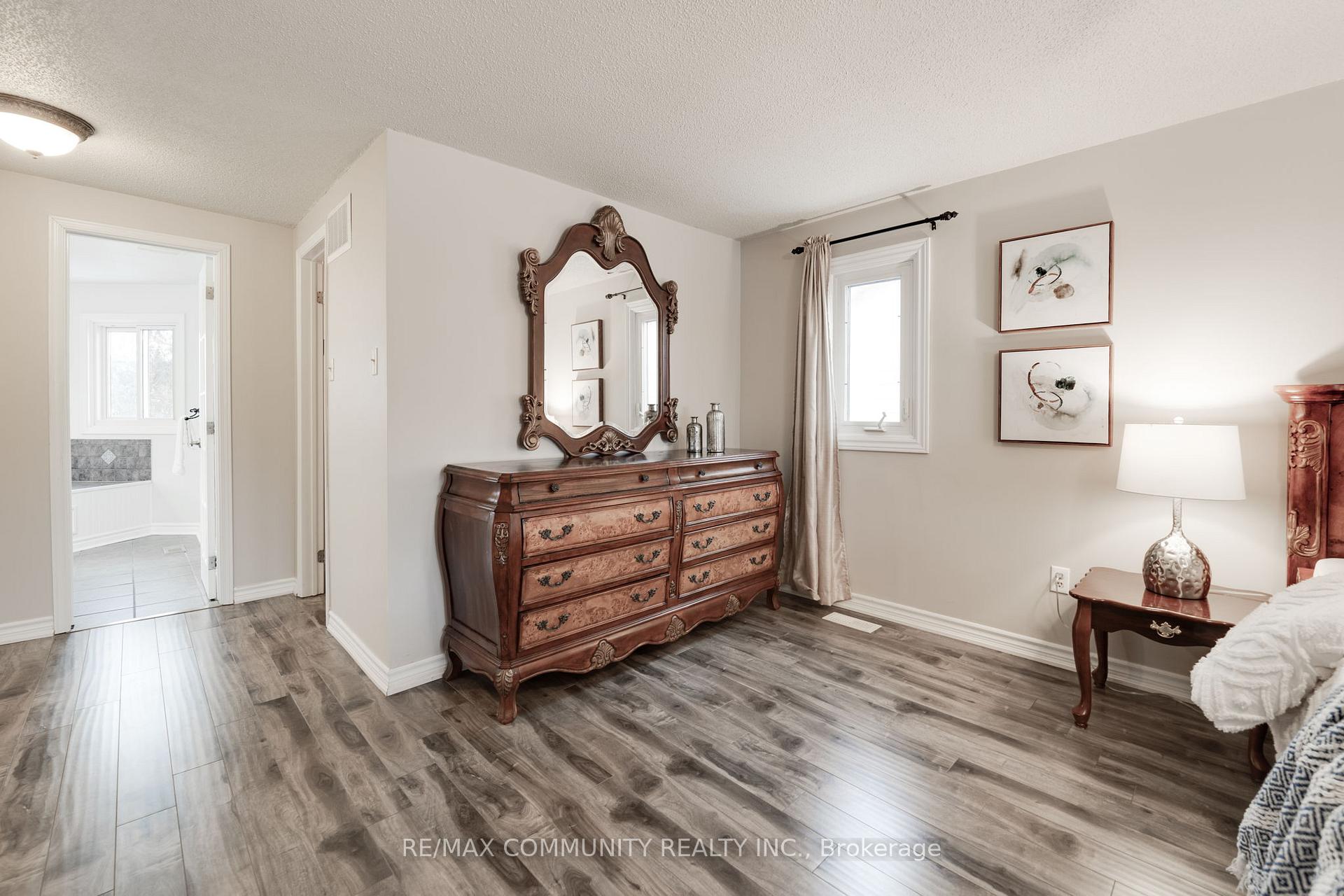Photo 62 of 23 Reed Drive, Ajax, Central — HOMEH