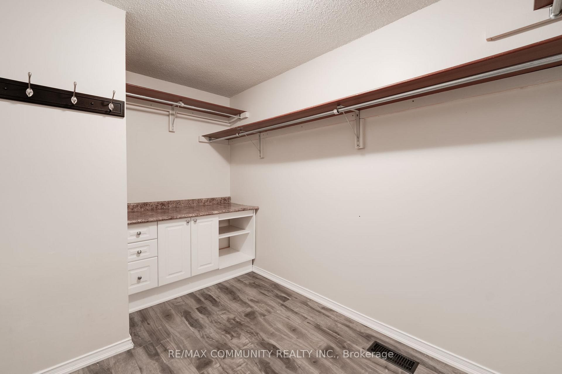 Photo 63 of 23 Reed Drive, Ajax, Central — HOMEH