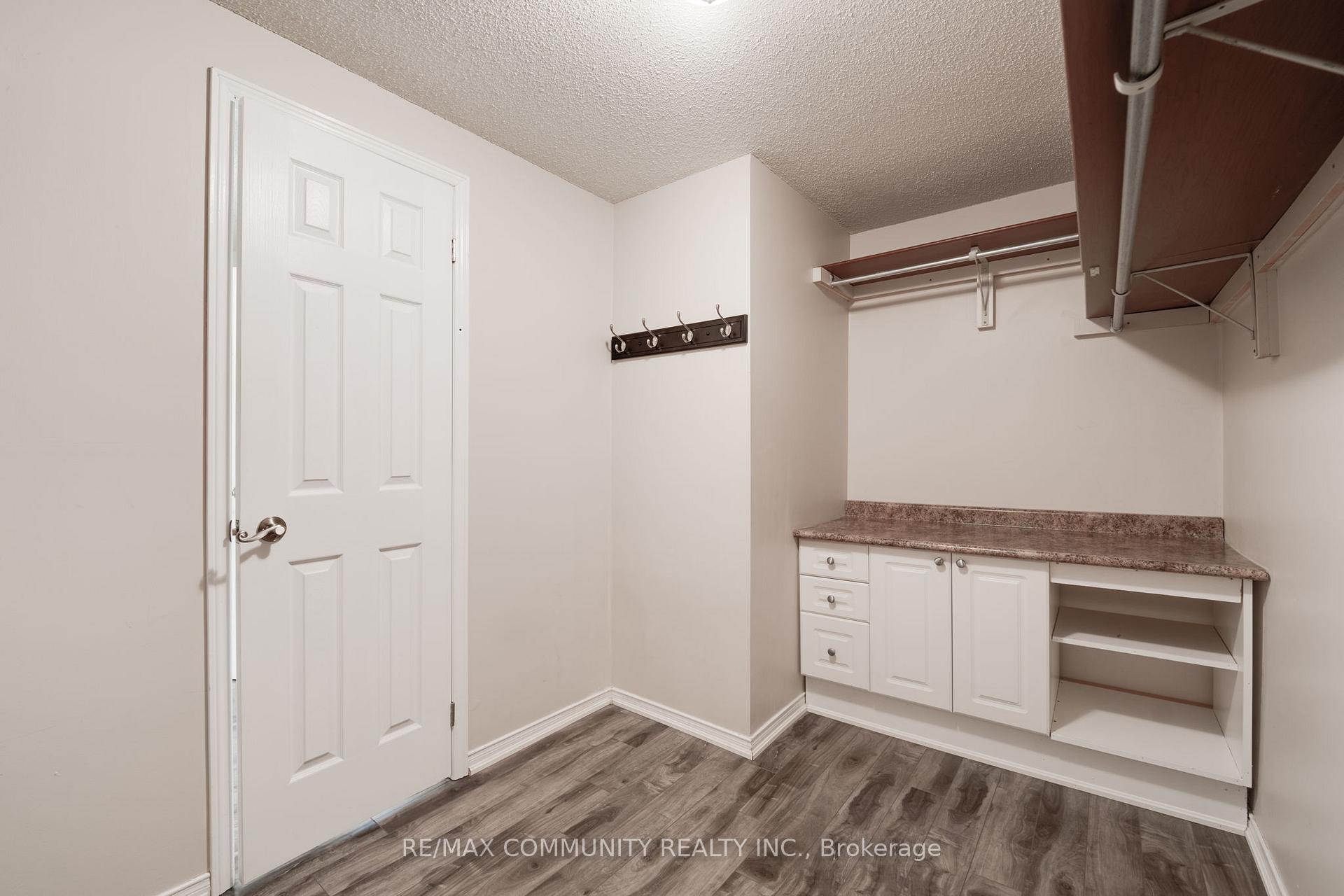 Photo 64 of 23 Reed Drive, Ajax, Central — HOMEH