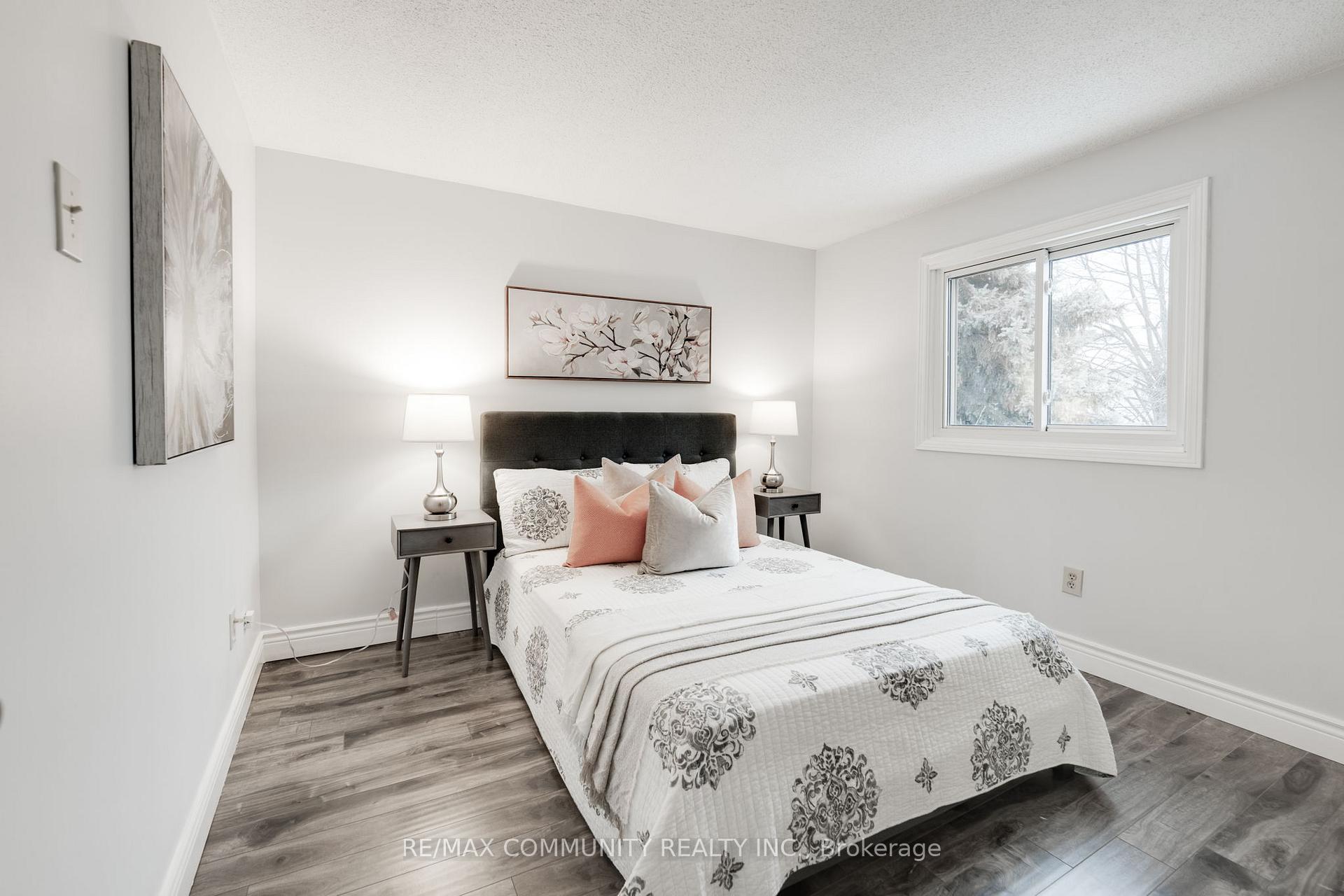 Photo 68 of 23 Reed Drive, Ajax, Central — HOMEH