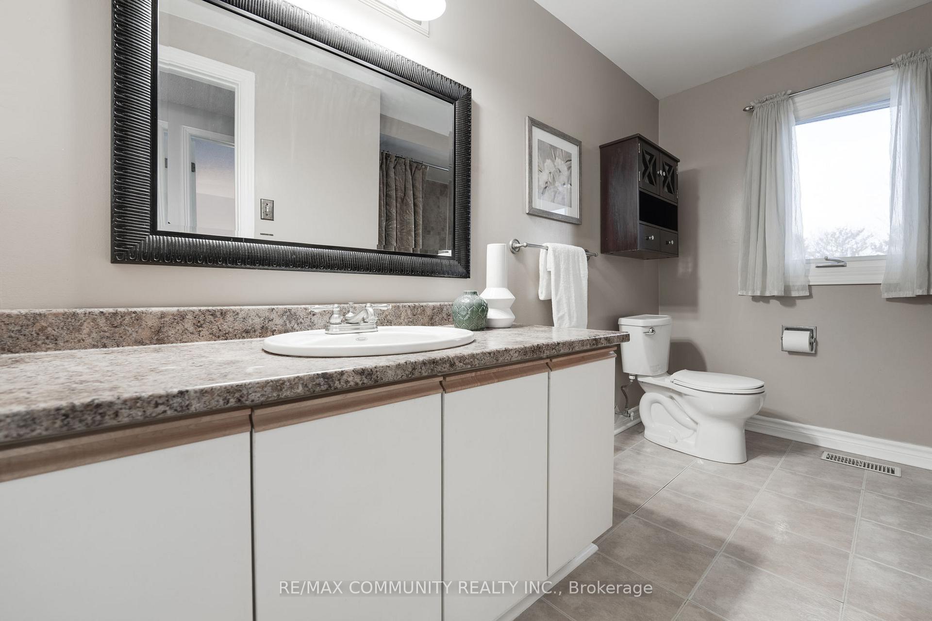 Photo 72 of 23 Reed Drive, Ajax, Central — HOMEH