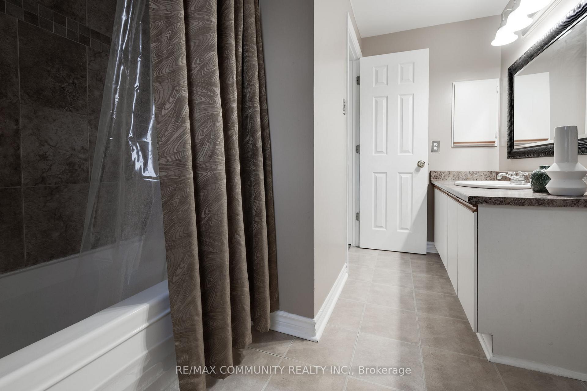 Photo 73 of 23 Reed Drive, Ajax, Central — HOMEH
