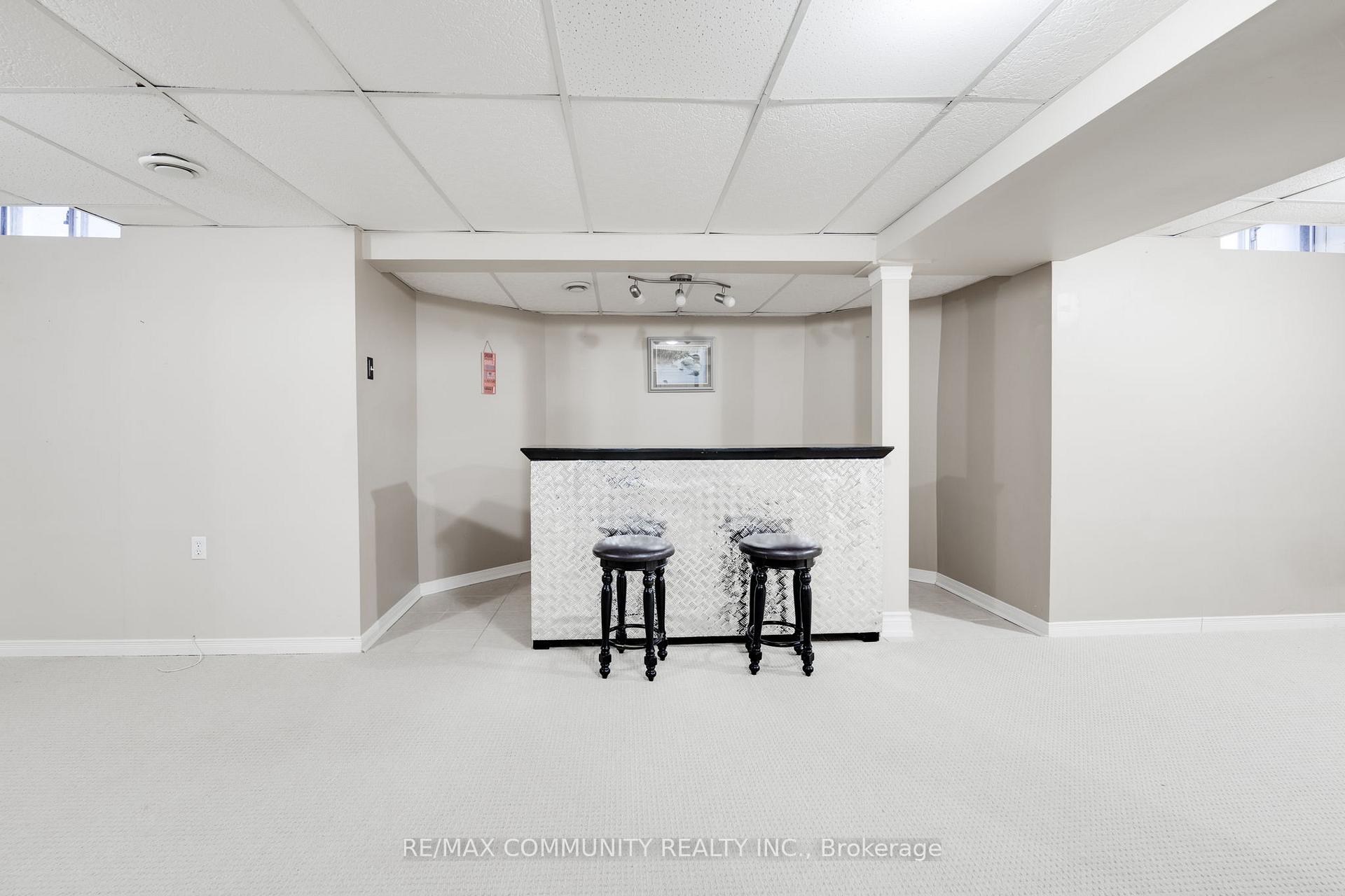 Photo 77 of 23 Reed Drive, Ajax, Central — HOMEH