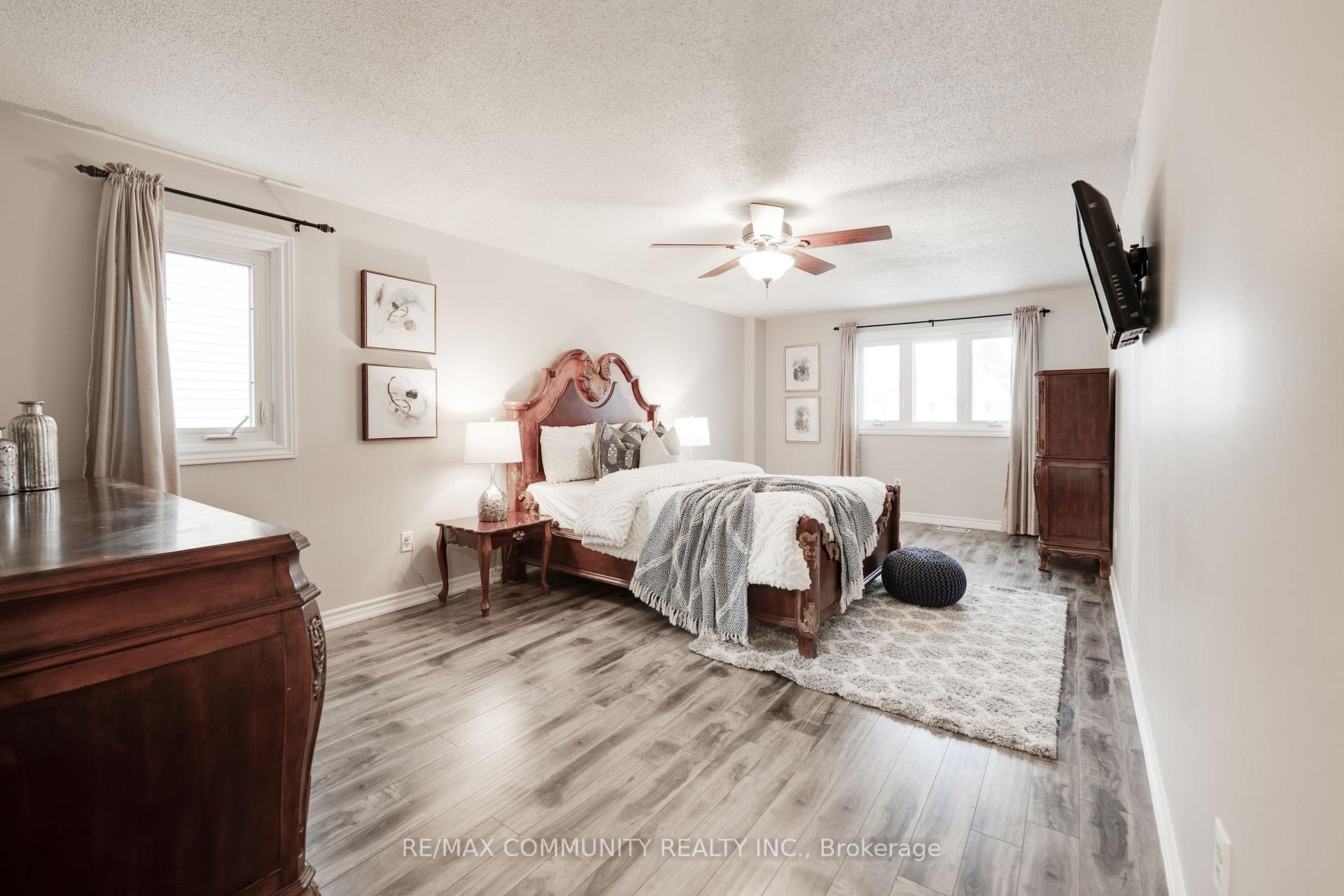 Photo 40 of 23 Reed Drive, Ajax, Central — HOMEH