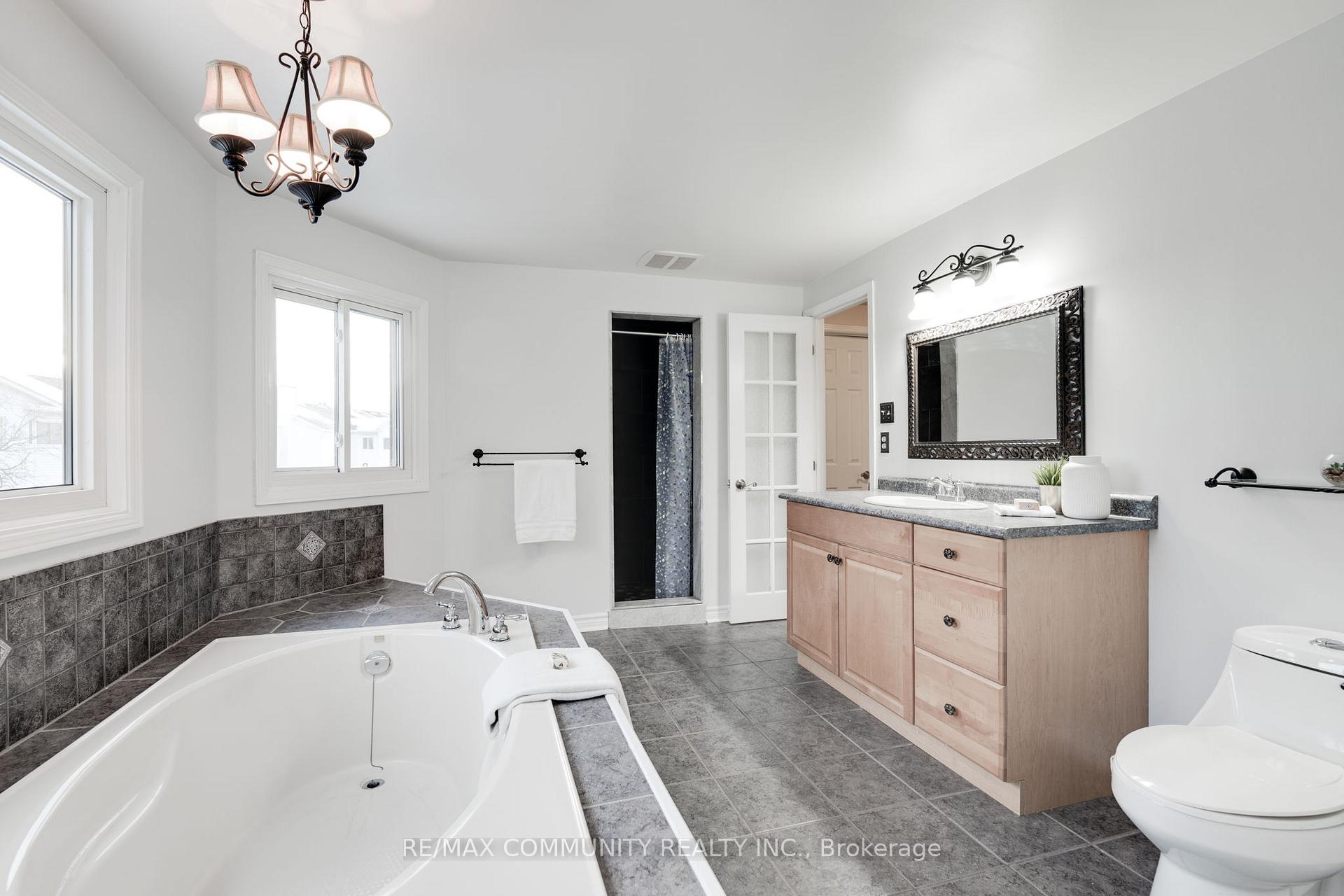 Photo 47 of 23 Reed Drive, Ajax, Central — HOMEH