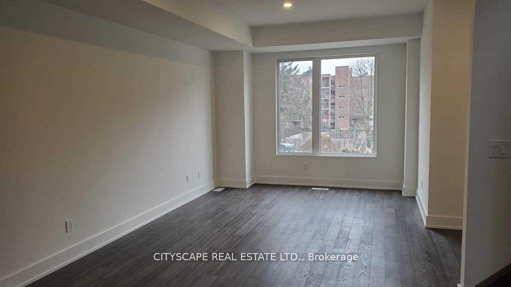 Photo 1 of Unit 7, 107 Concession Street, Cambridge, Christopher-Champlain — HOMEH