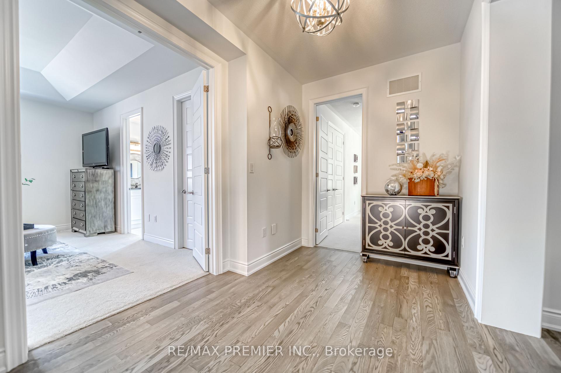 Photo 28 of 116 Klein Mills Road, Vaughan, Kleinburg — HOMEH