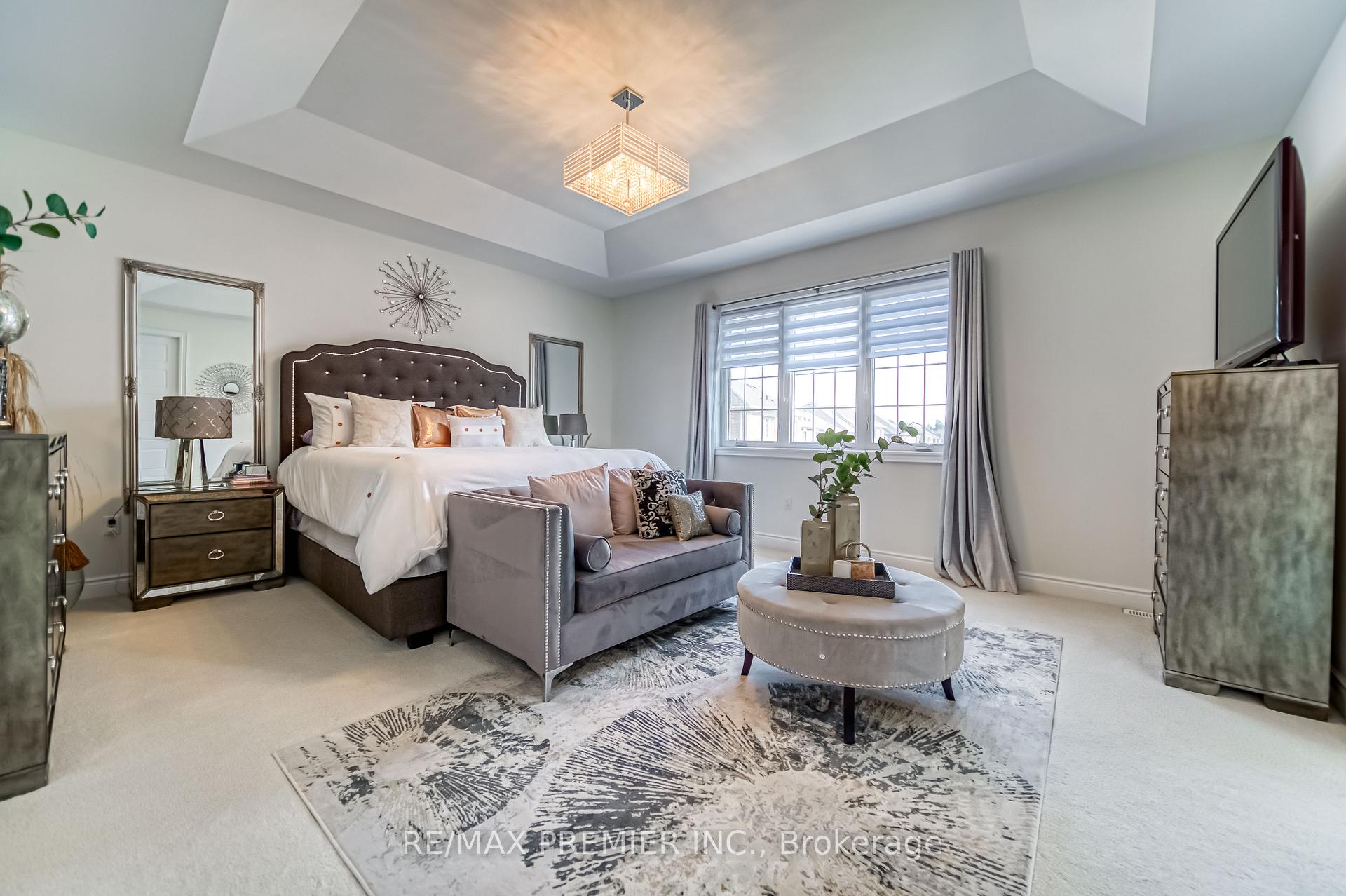 Photo 30 of 116 Klein Mills Road, Vaughan, Kleinburg — HOMEH