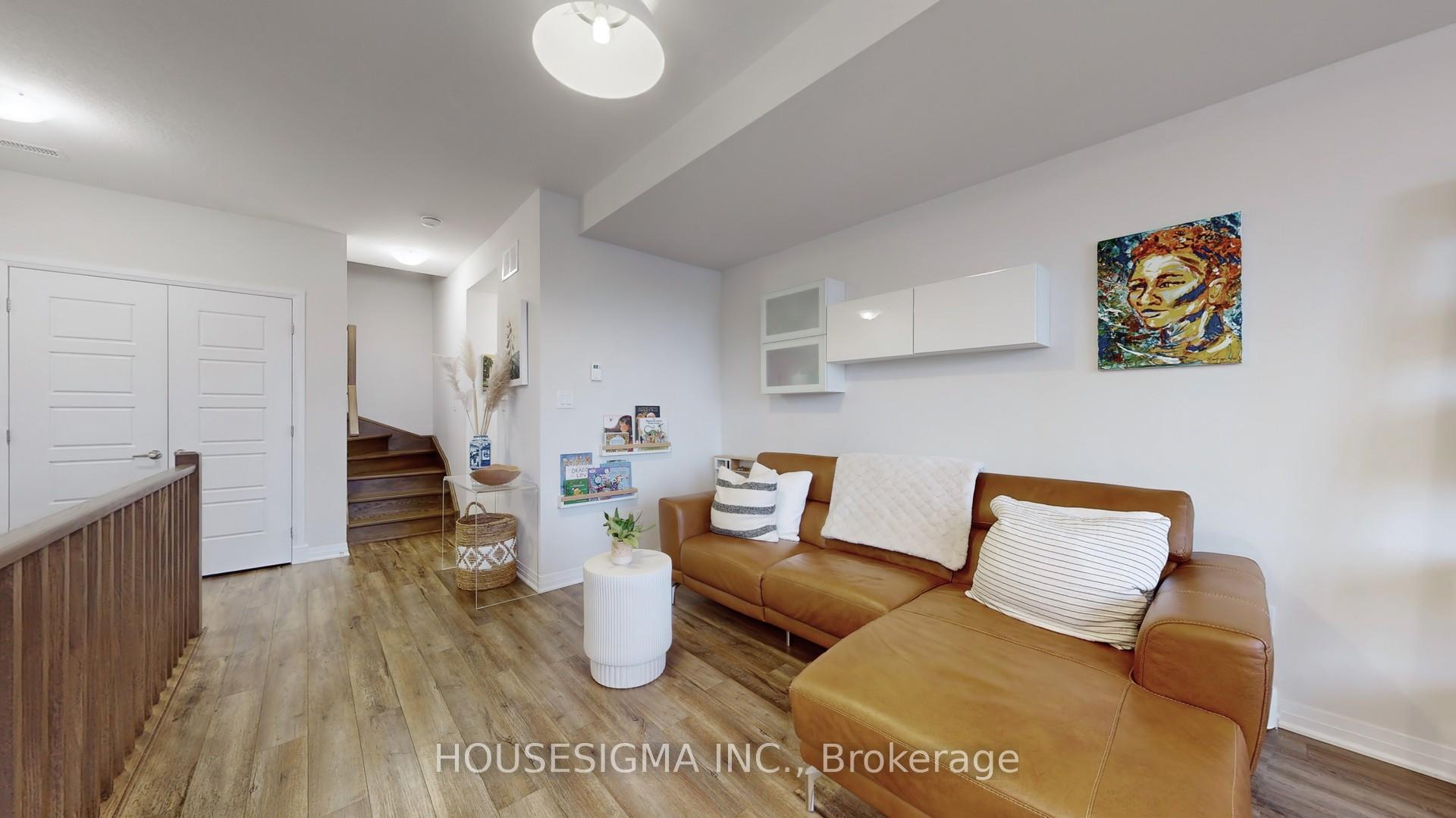 Photo 18 of Unit 309, 12 Blanshard Street, Hamilton, Kirkendall — HOMEH