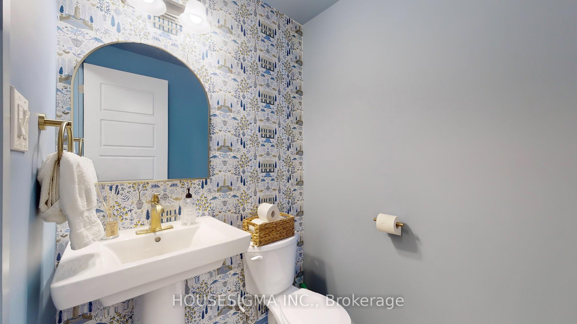 Photo 19 of Unit 309, 12 Blanshard Street, Hamilton, Kirkendall — HOMEH