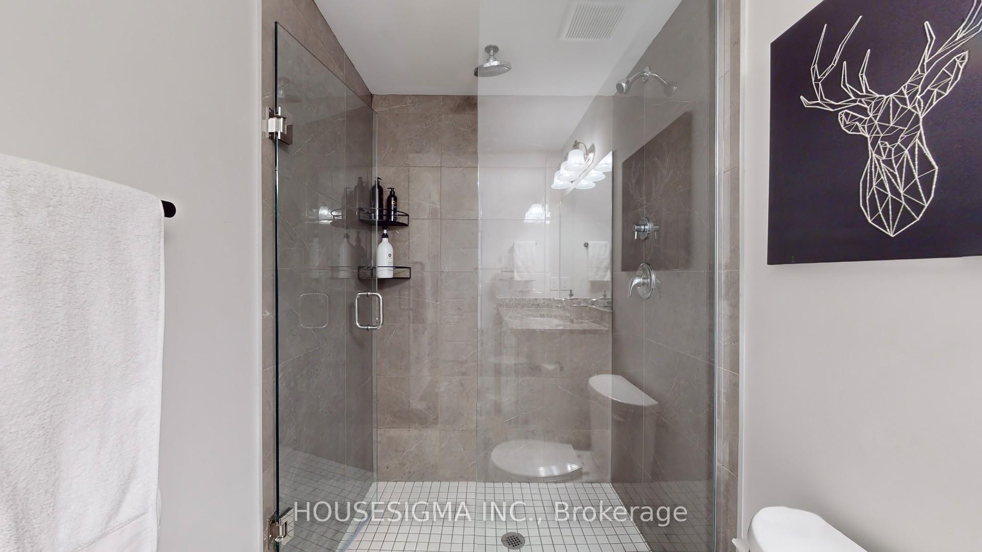 Photo 26 of Unit 309, 12 Blanshard Street, Hamilton, Kirkendall — HOMEH