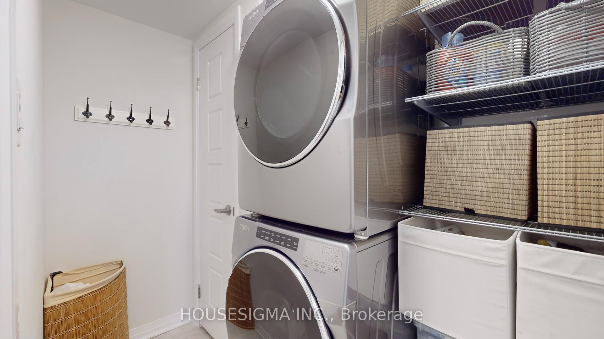Photo 32 of Unit 309, 12 Blanshard Street, Hamilton, Kirkendall — HOMEH