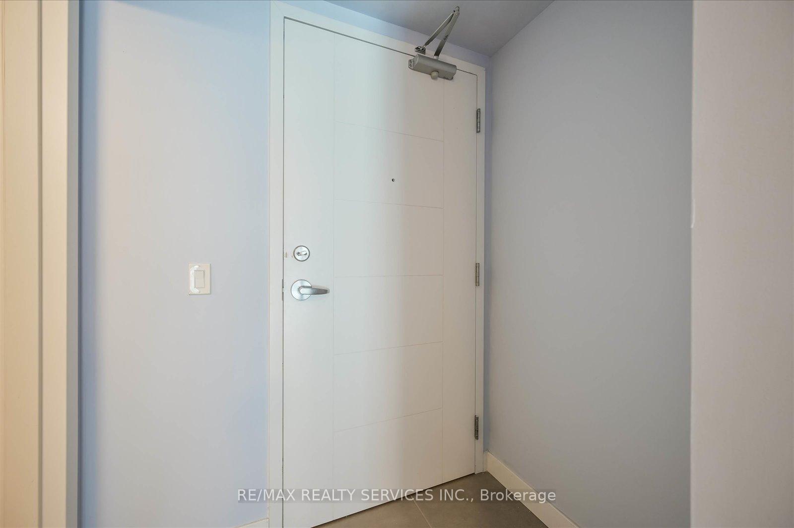 Photo 9 of Unit 307, 250 Albert Street, Waterloo — HOMEH