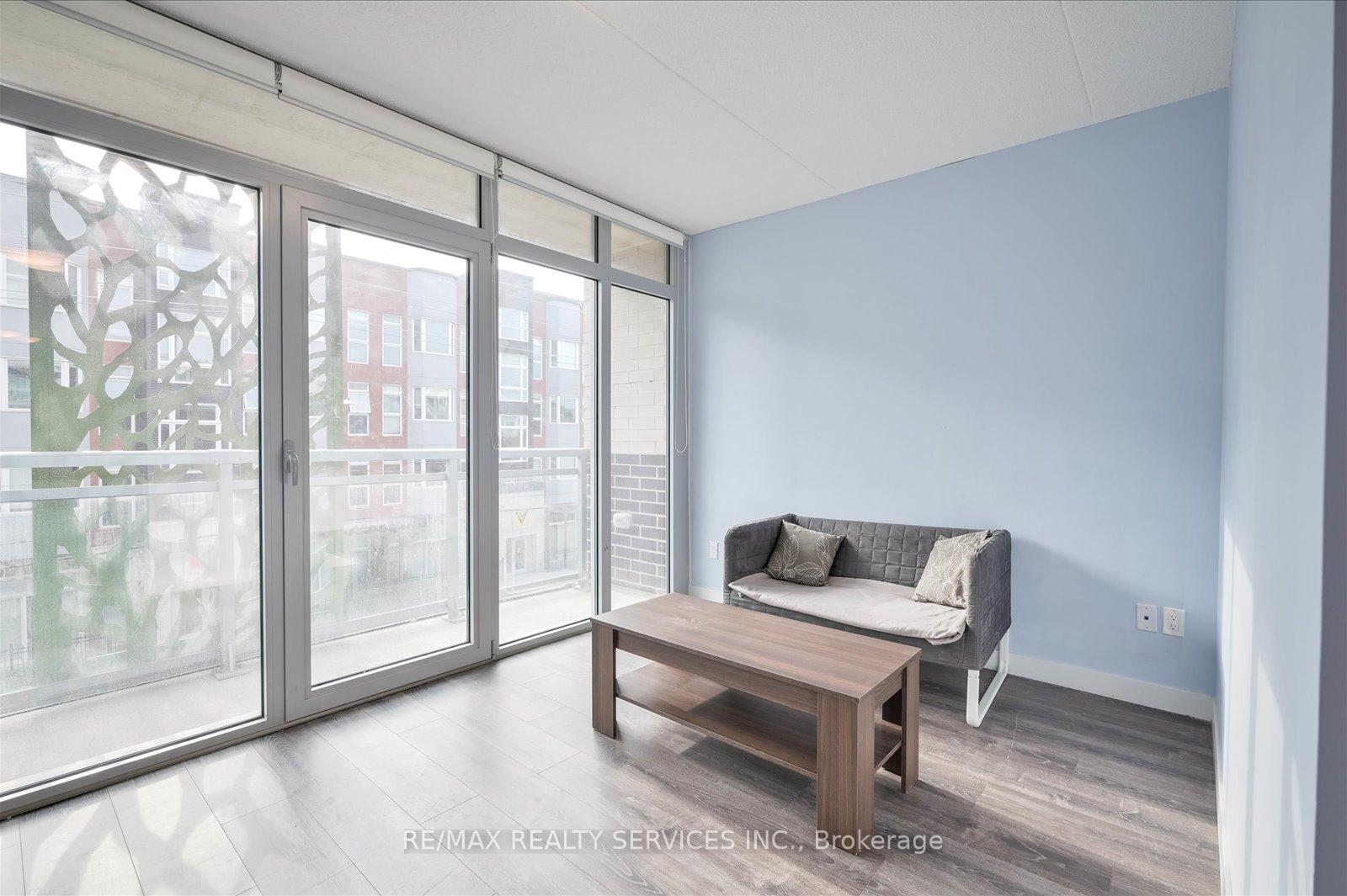 Photo 13 of Unit 307, 250 Albert Street, Waterloo — HOMEH