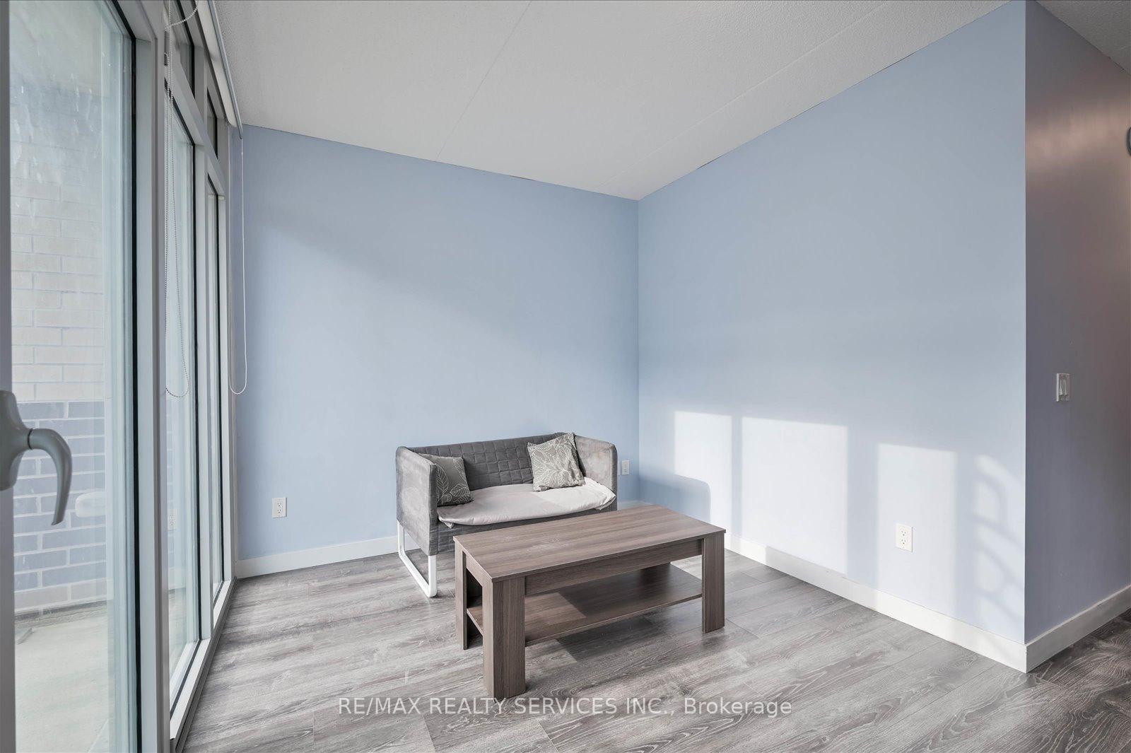 Photo 14 of Unit 307, 250 Albert Street, Waterloo — HOMEH