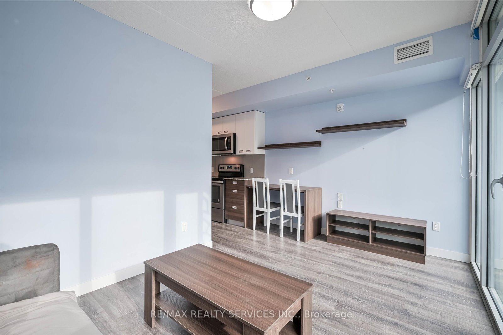 Photo 15 of Unit 307, 250 Albert Street, Waterloo — HOMEH