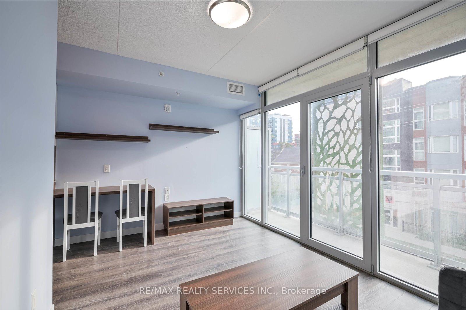 Photo 16 of Unit 307, 250 Albert Street, Waterloo — HOMEH