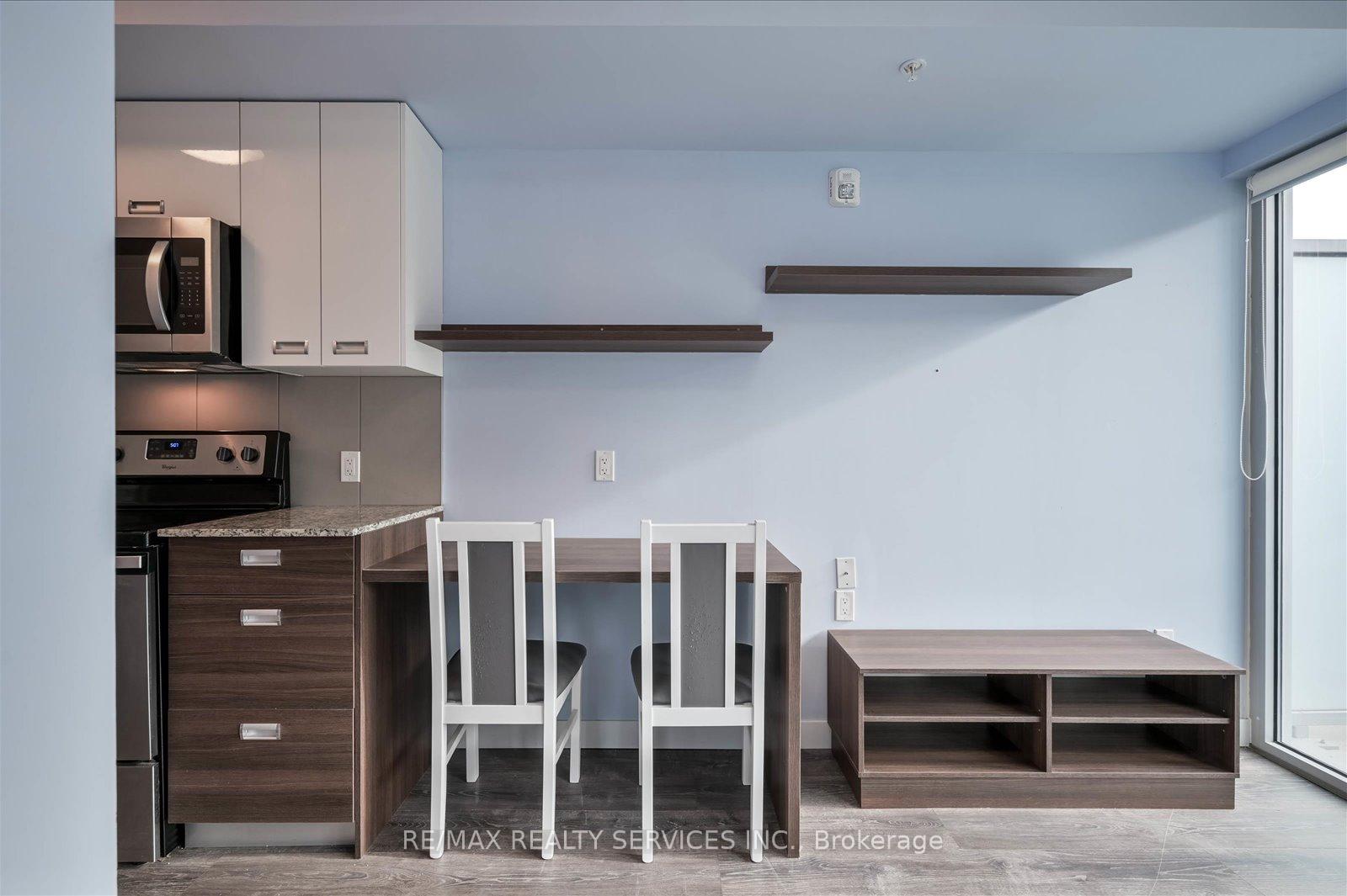 Photo 17 of Unit 307, 250 Albert Street, Waterloo — HOMEH