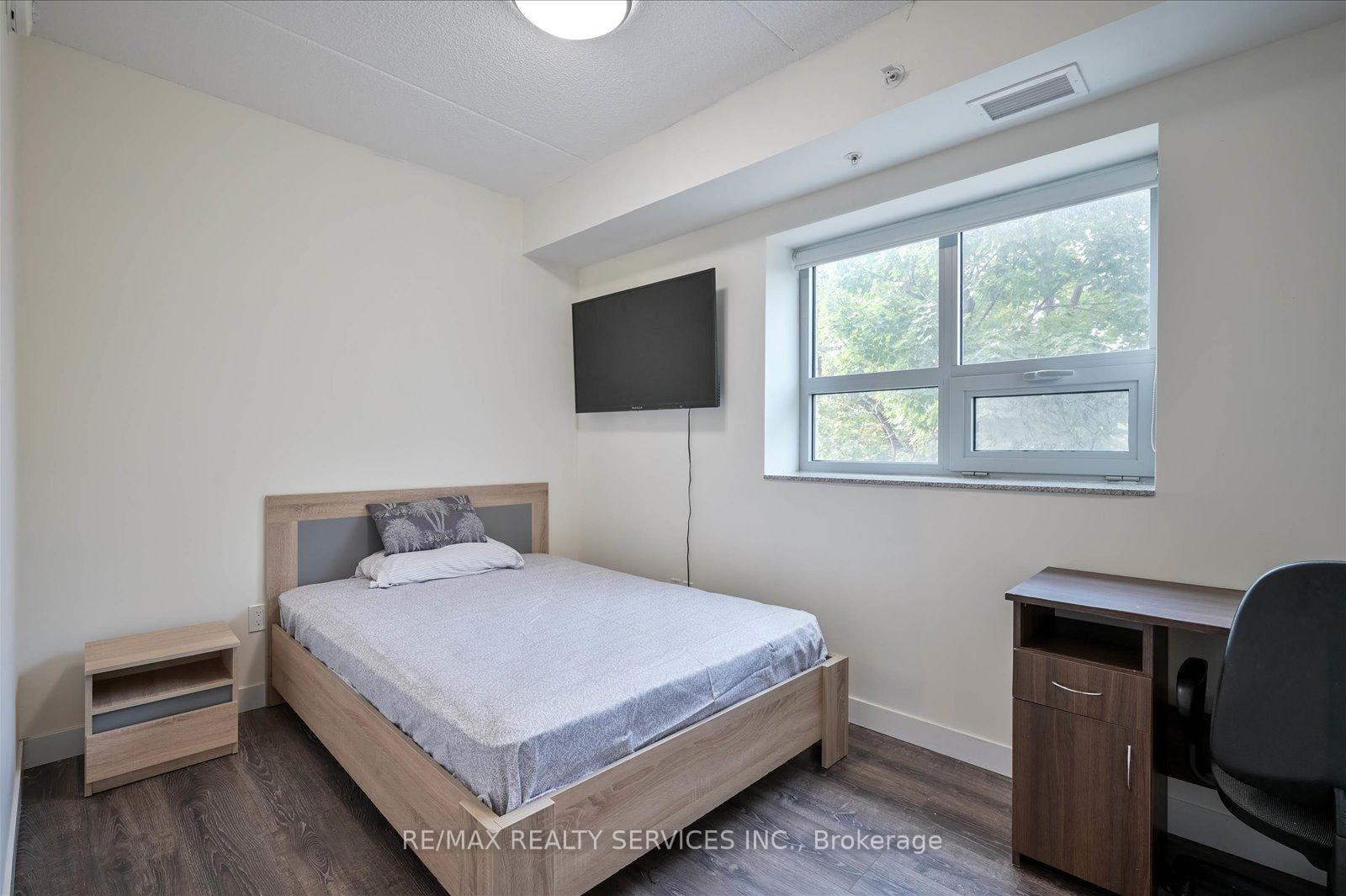 Photo 18 of Unit 307, 250 Albert Street, Waterloo — HOMEH